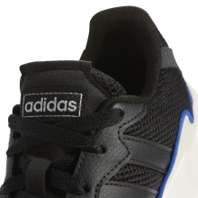 adidas 20-20 FX czarne sneakersy męskie